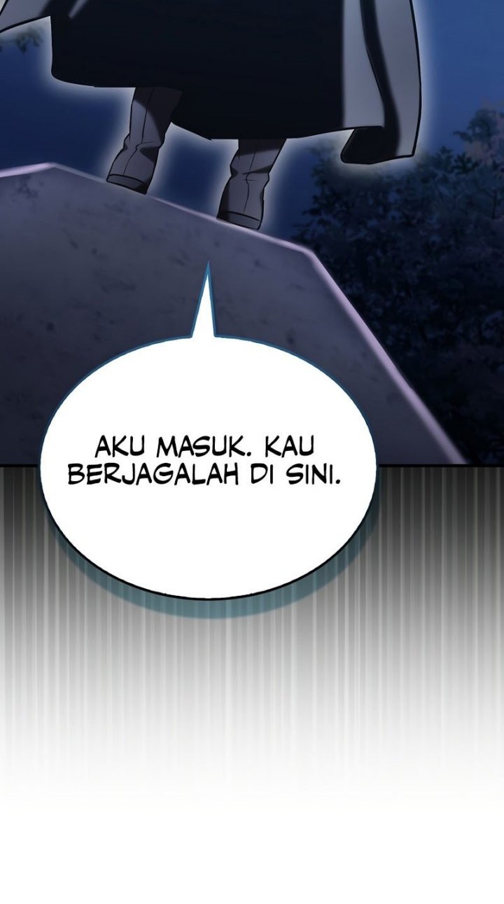 Chapter 27 - halaman 44