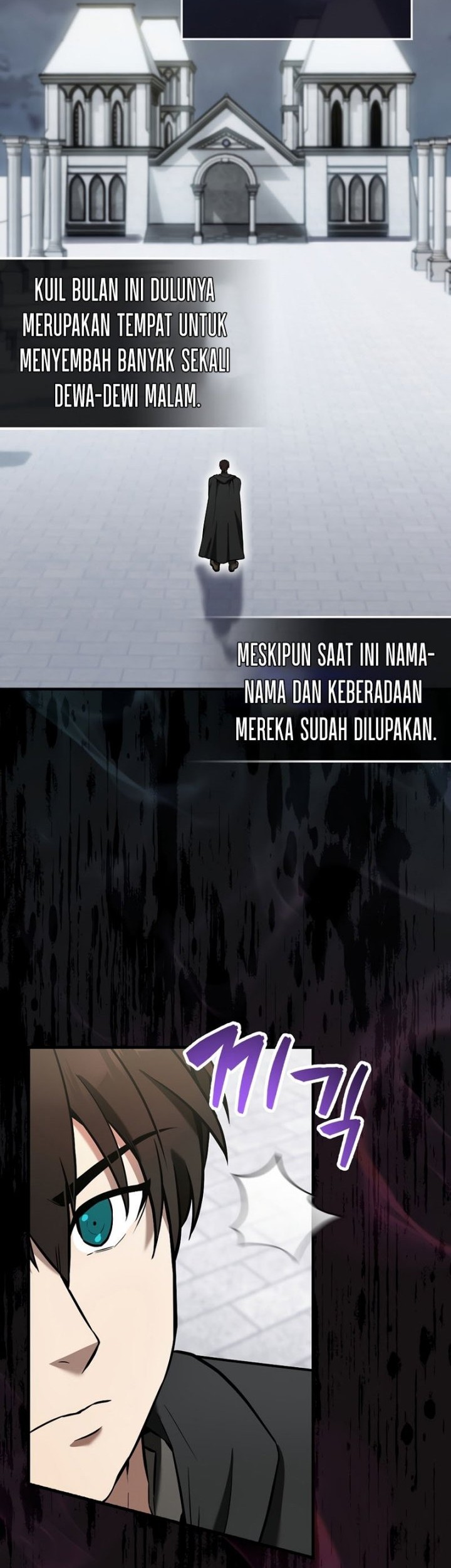 Chapter 27 - halaman 50