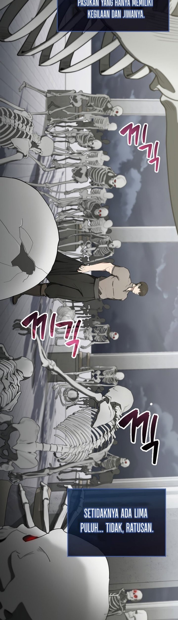 Chapter 27 - halaman 52