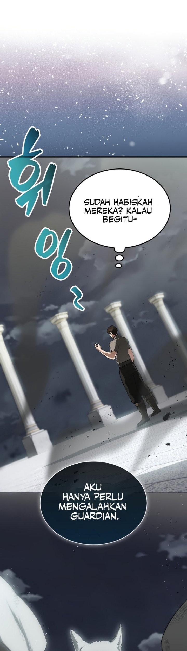 Chapter 27 - halaman 59