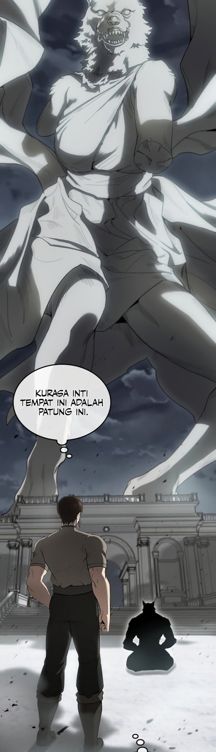 Chapter 27 - halaman 60