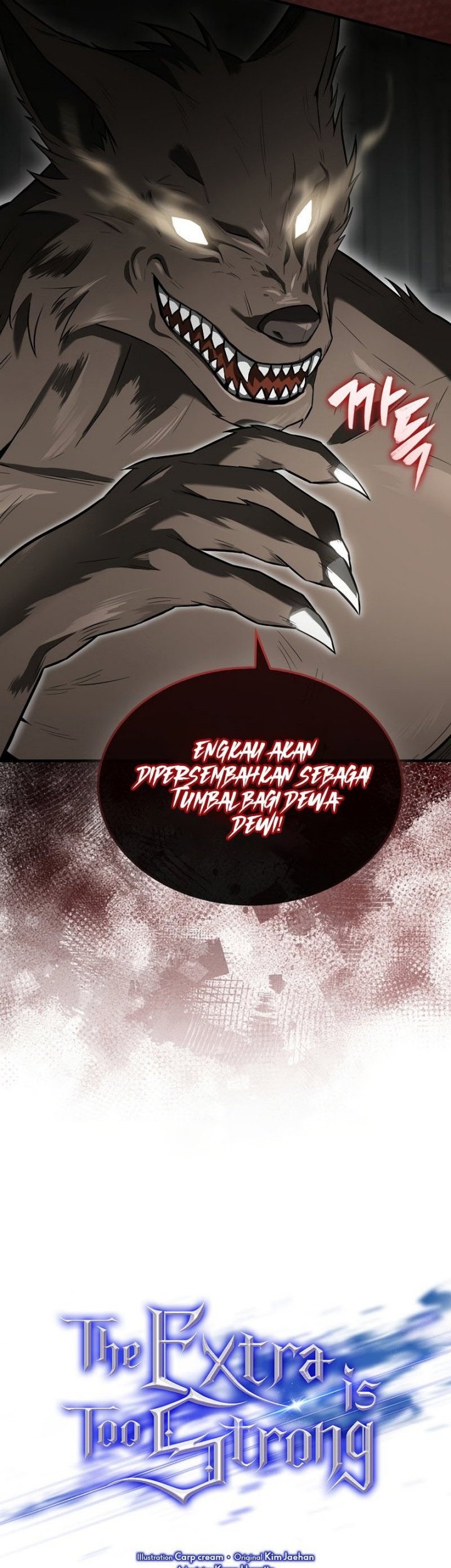 Chapter 27 - halaman 63