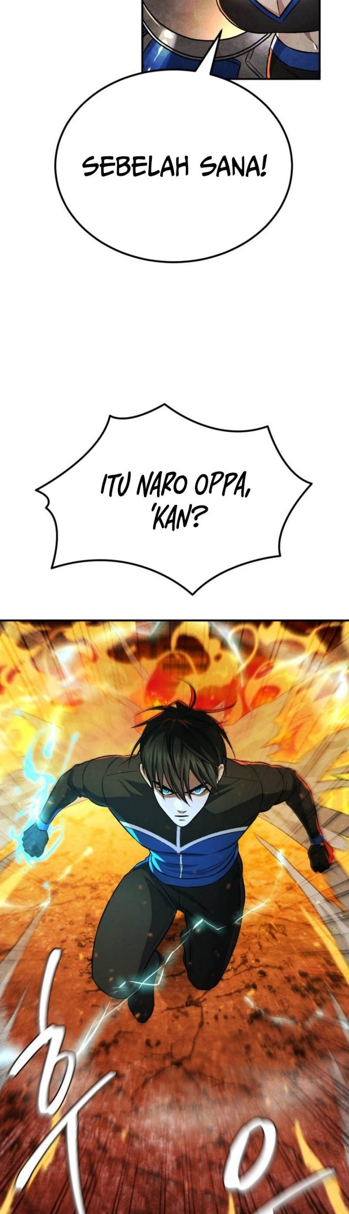 Chapter 46 - halaman 60