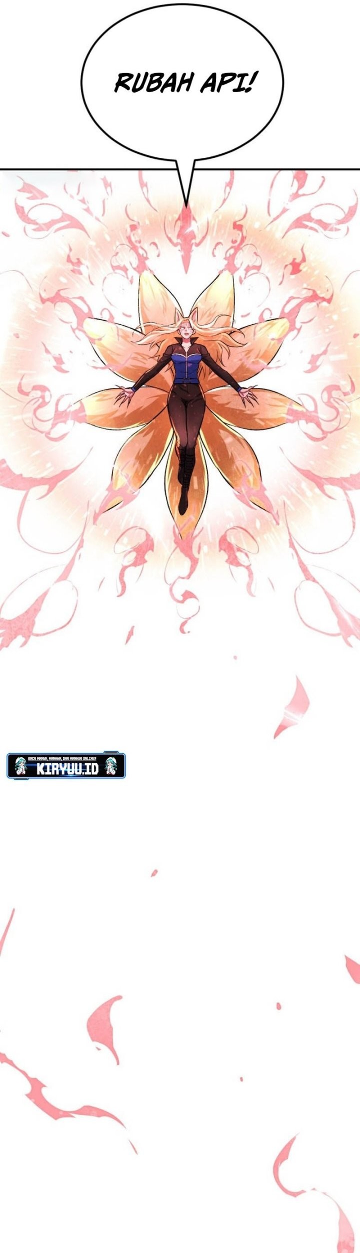 Chapter 46 - halaman 66