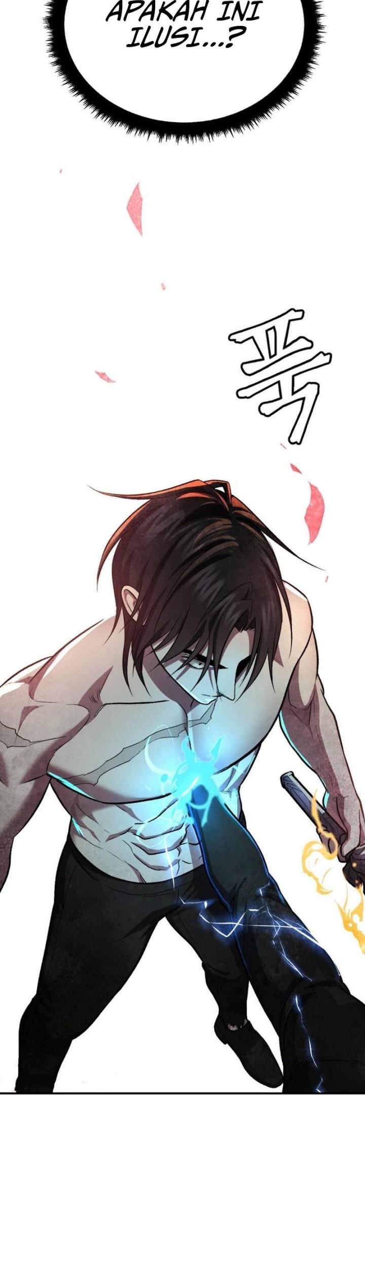 Chapter 46 - halaman 69