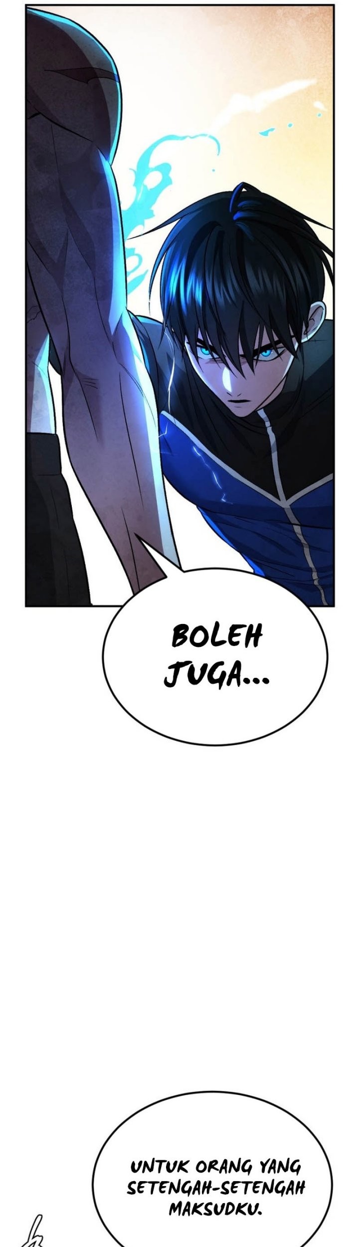 Chapter 46 - halaman 71