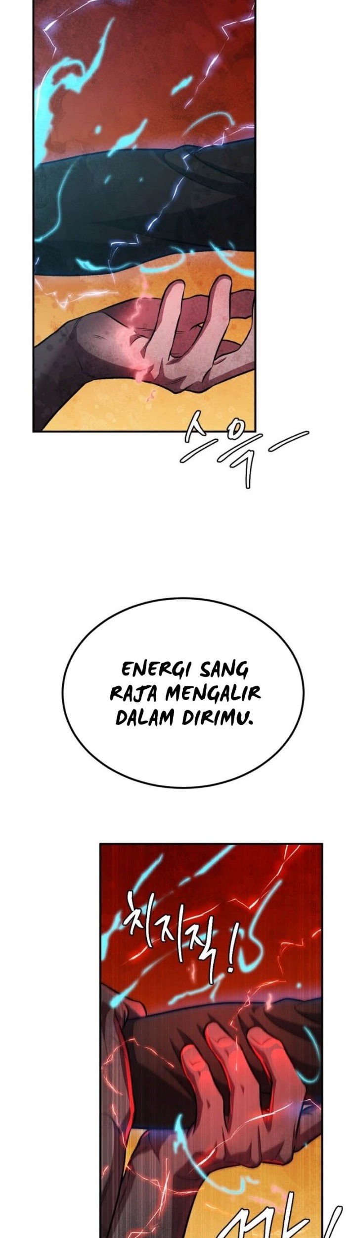 Chapter 46 - halaman 73