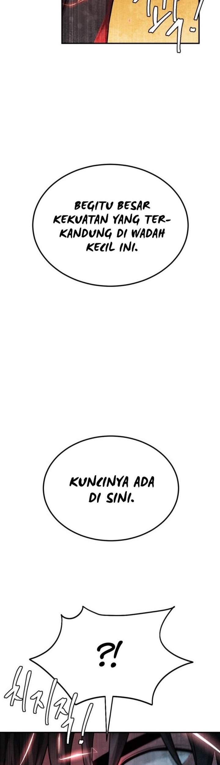 Chapter 46 - halaman 74