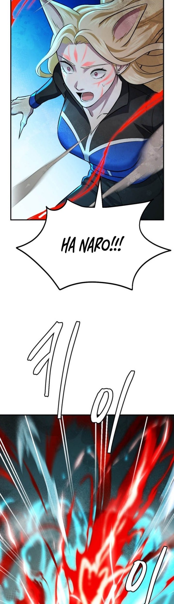 Chapter 46 - halaman 78