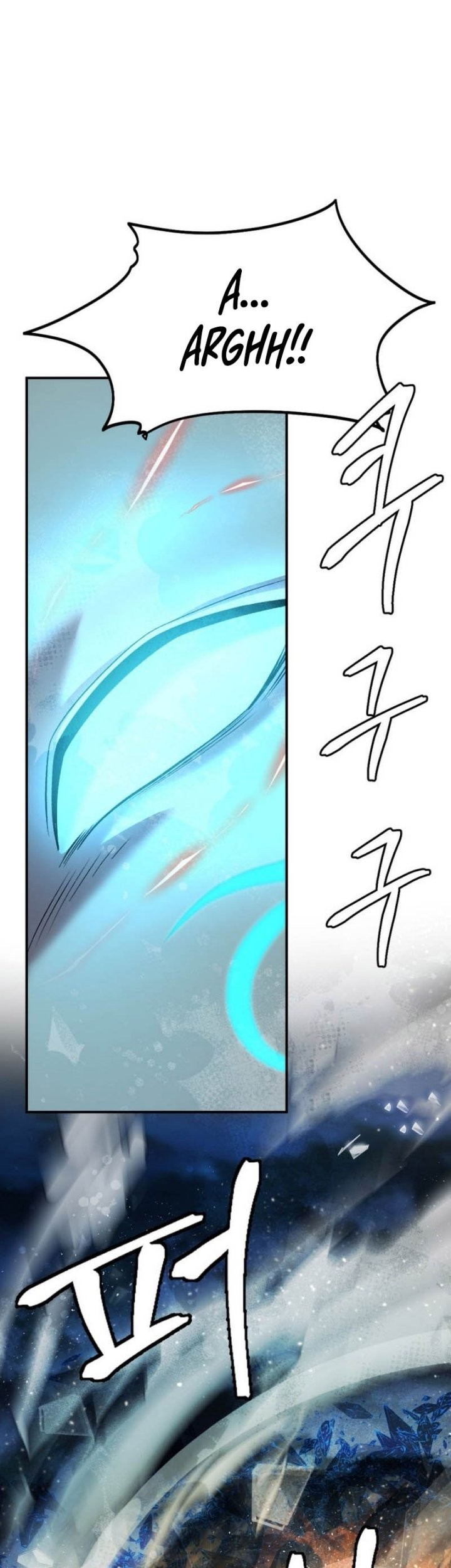 Chapter 46 - halaman 81