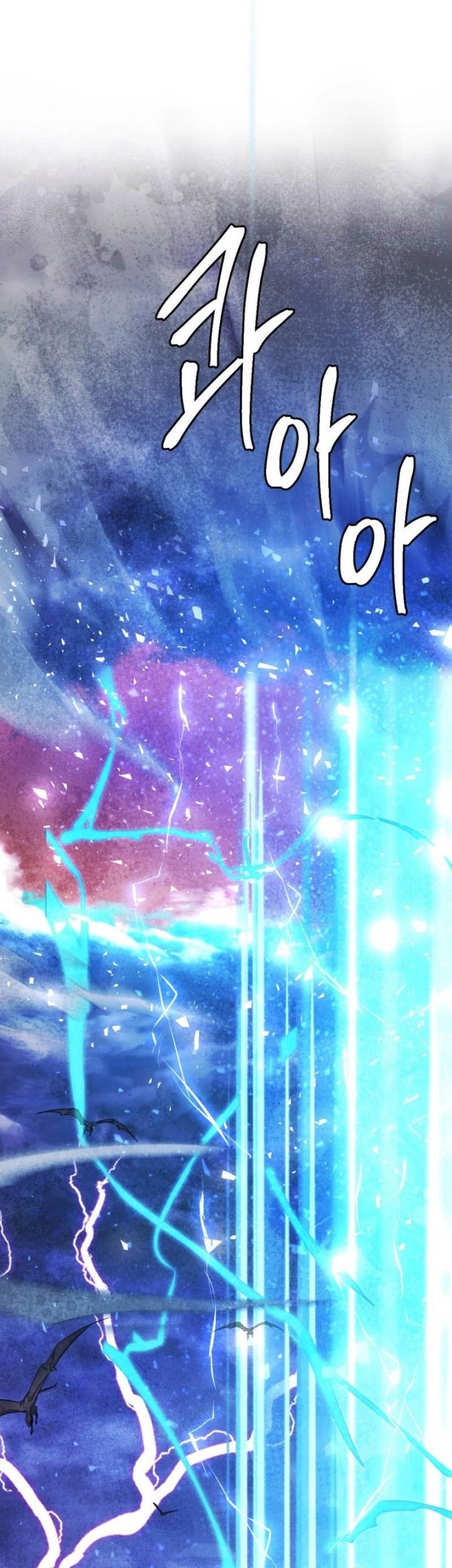 Chapter 46 - halaman 87