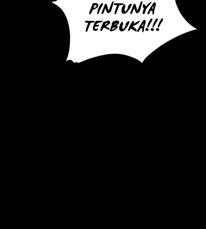Chapter 46 - halaman 90