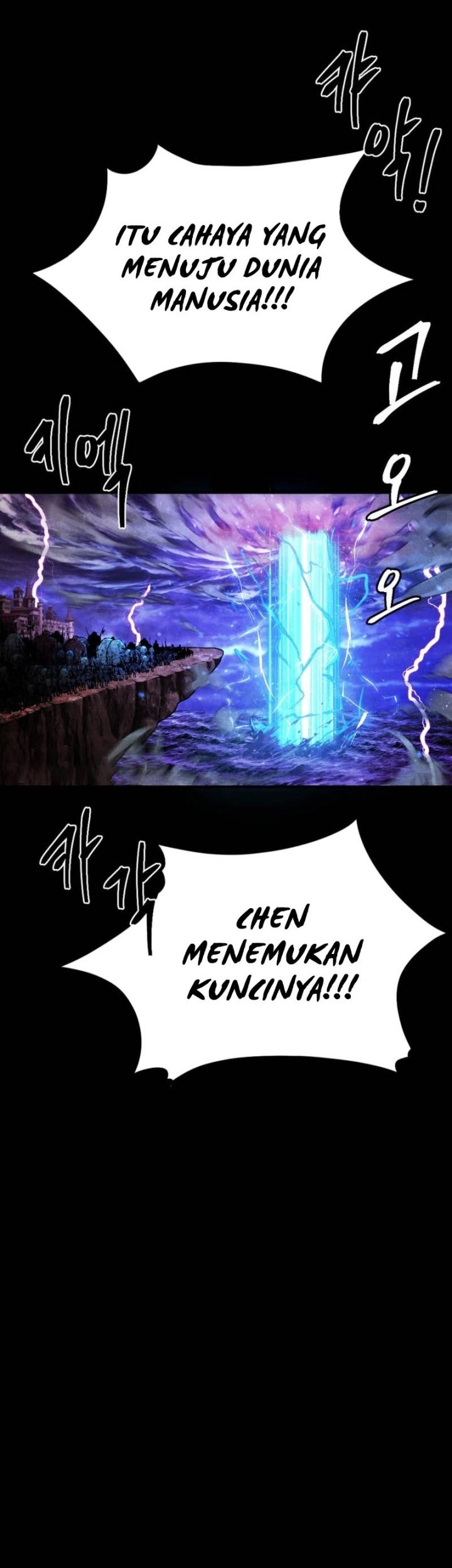 Chapter 46 - halaman 91