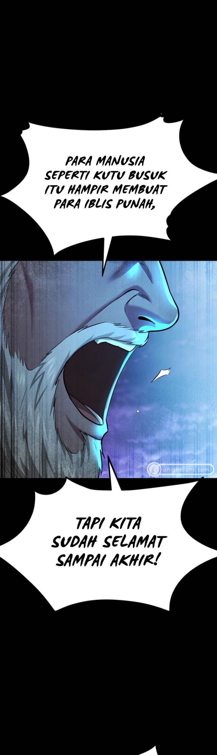 Chapter 46 - halaman 93