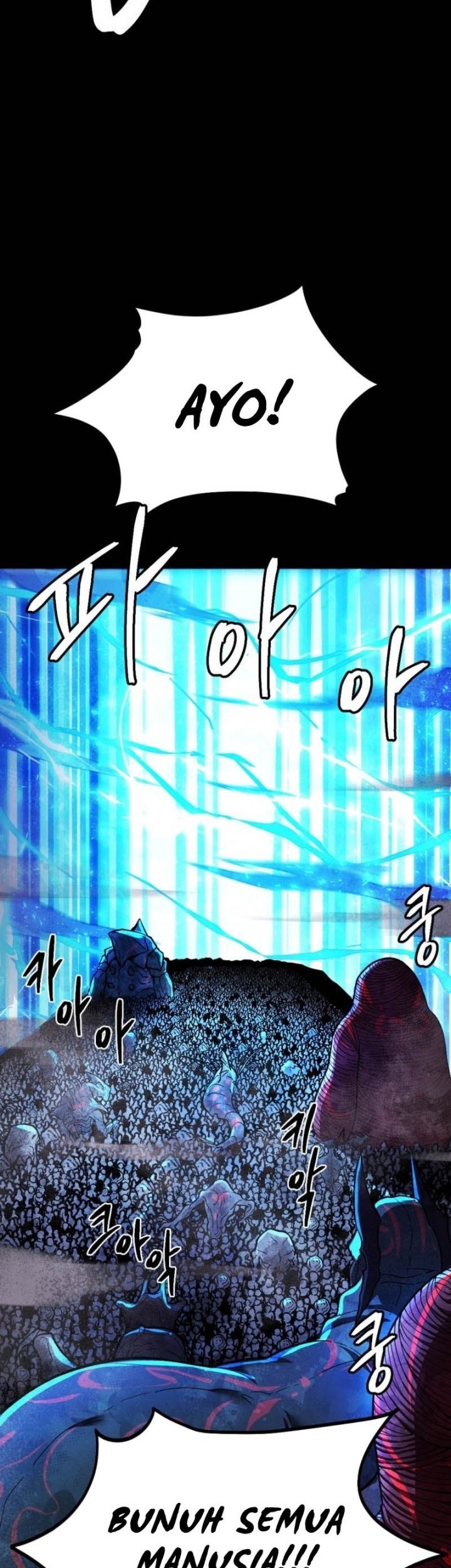 Chapter 46 - halaman 96