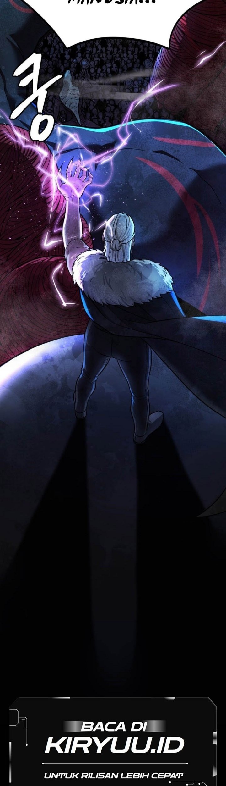 Chapter 46 - halaman 97