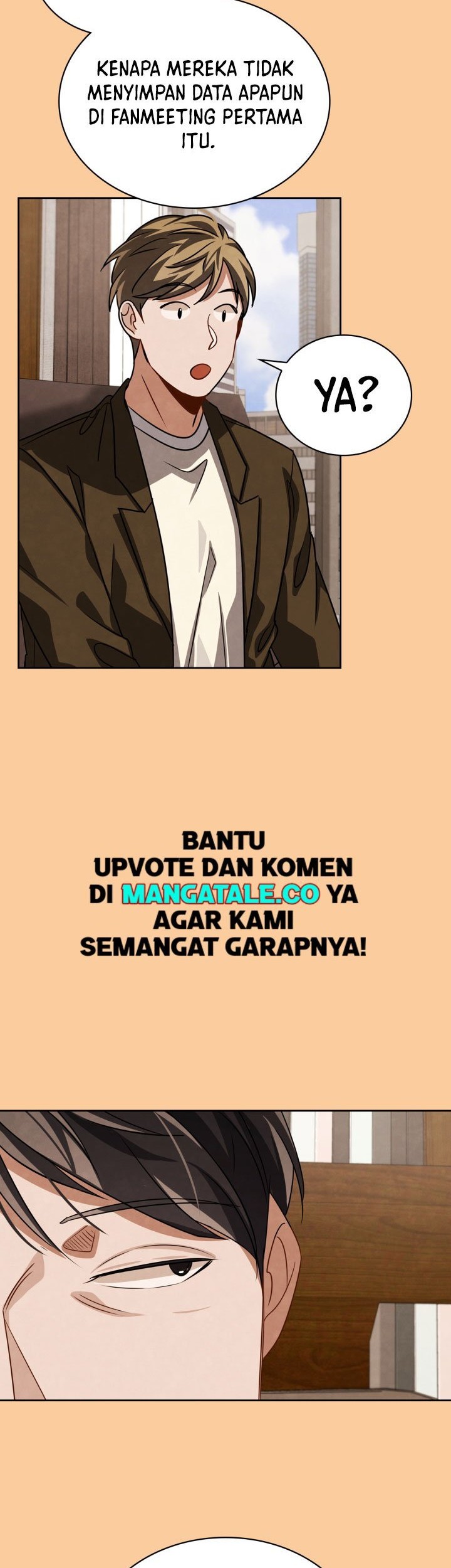 Chapter 48 - halaman 45