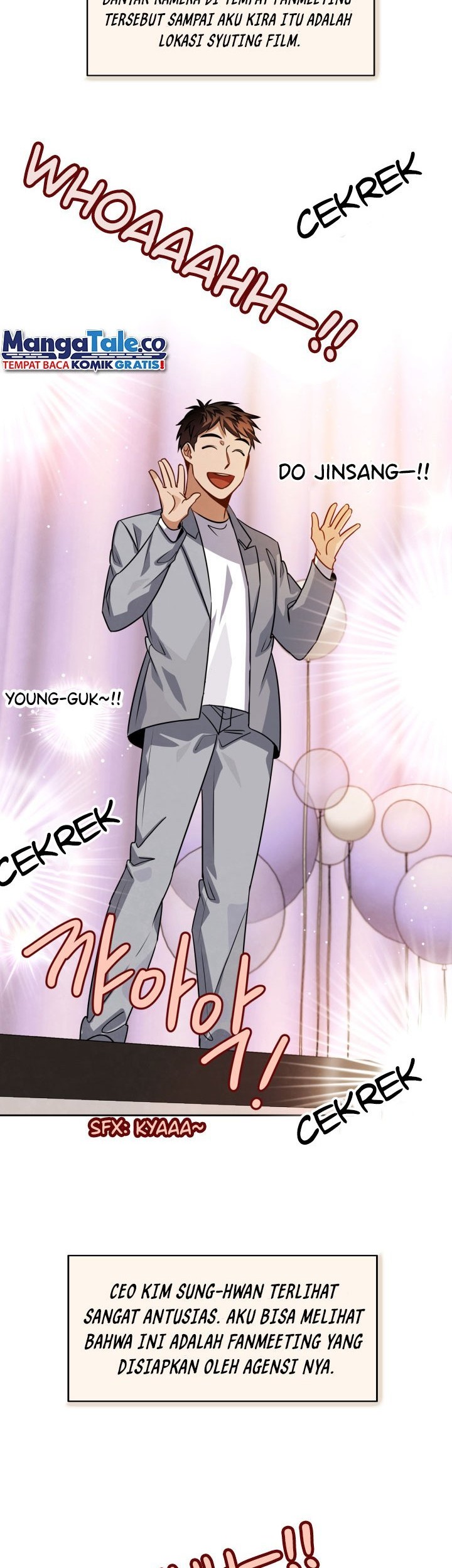 Chapter 48 - halaman 48
