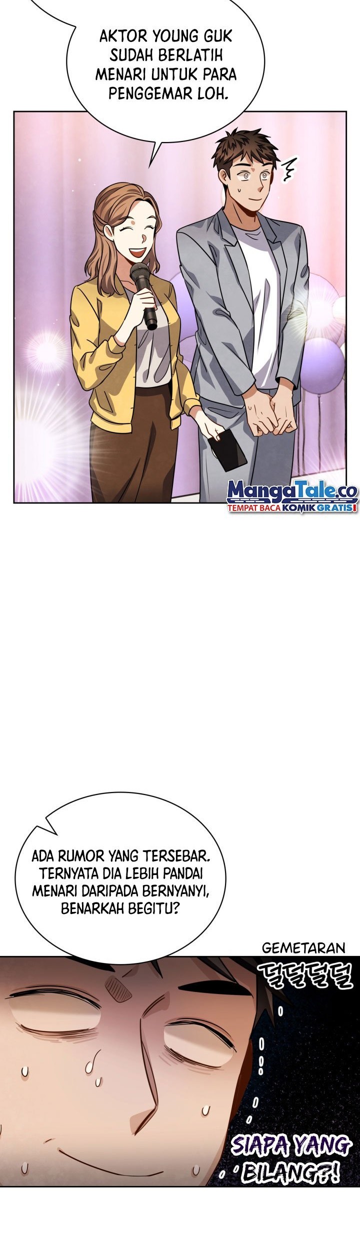 Chapter 48 - halaman 51