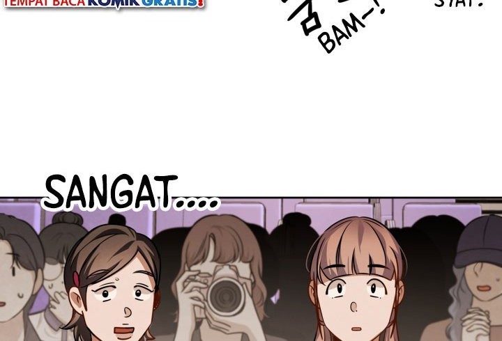 Chapter 48 - halaman 55