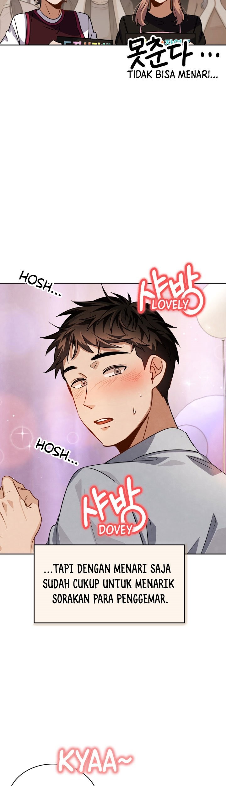 Chapter 48 - halaman 56