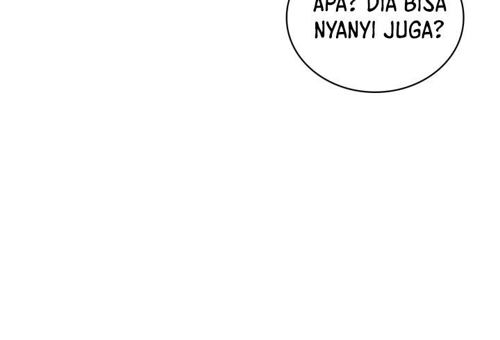 Chapter 48 - halaman 58
