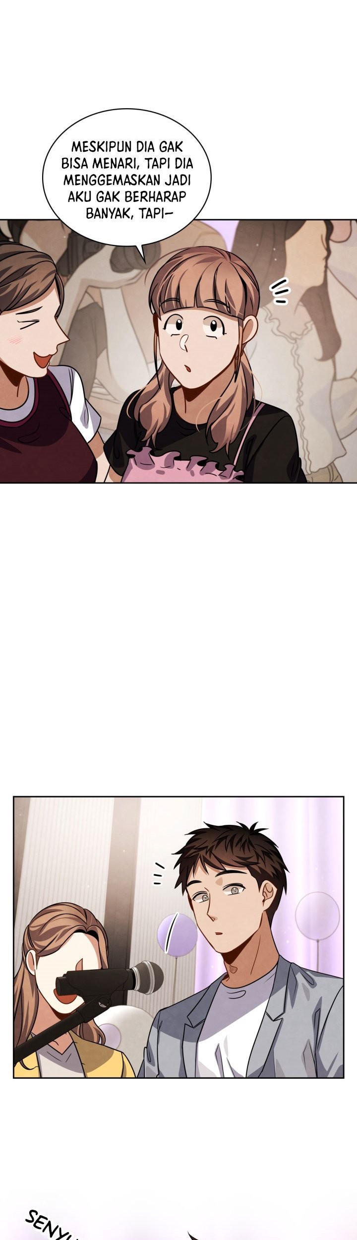 Chapter 48 - halaman 59