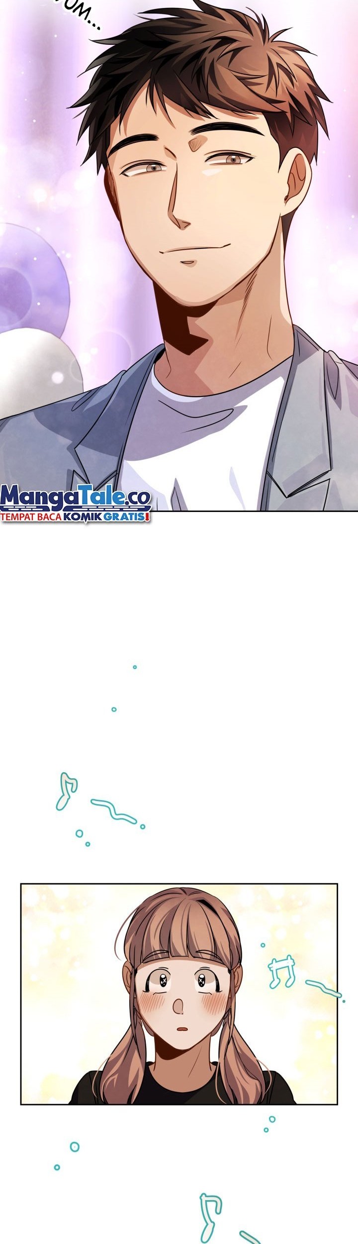 Chapter 48 - halaman 60