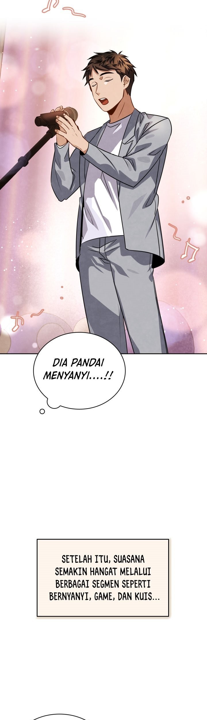 Chapter 48 - halaman 62