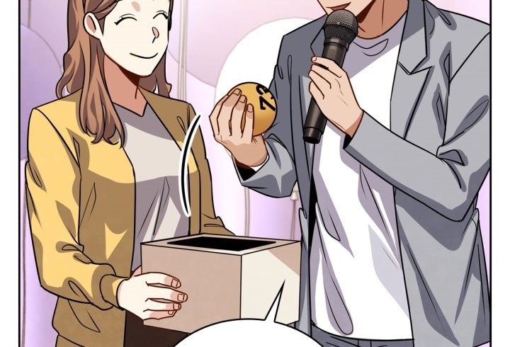Chapter 48 - halaman 64