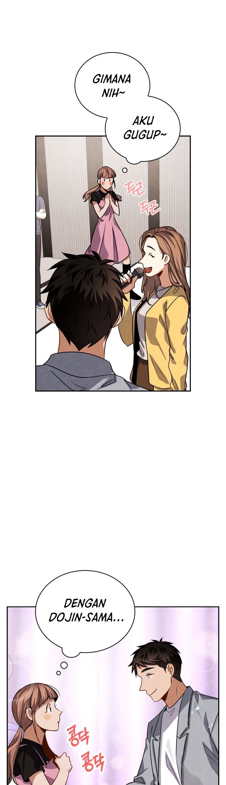 Chapter 48 - halaman 66