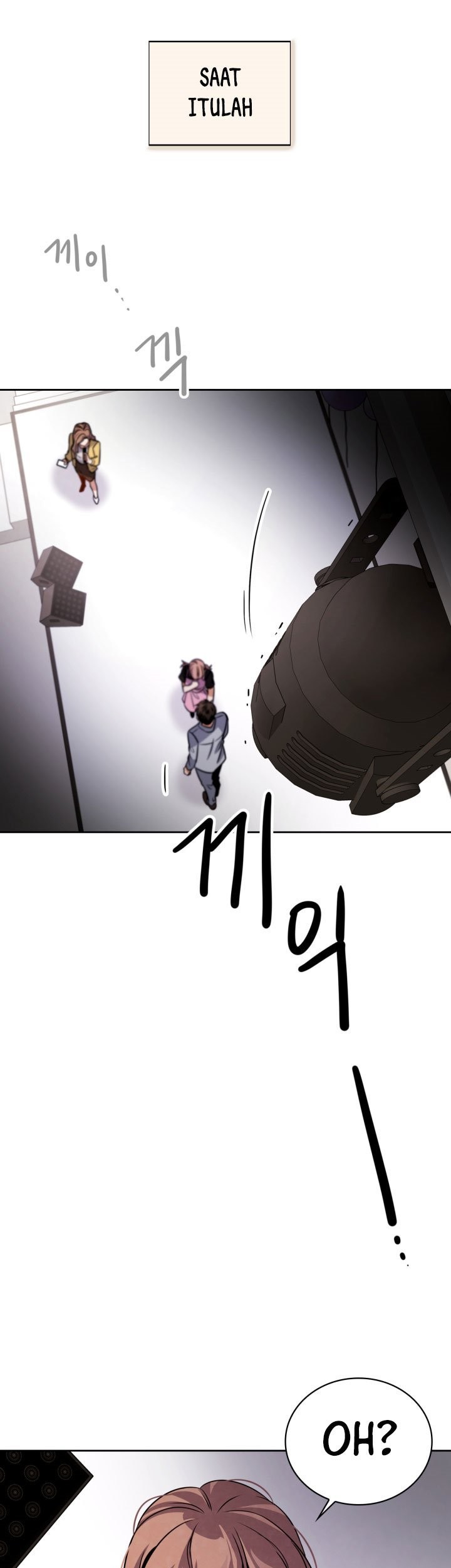 Chapter 48 - halaman 68
