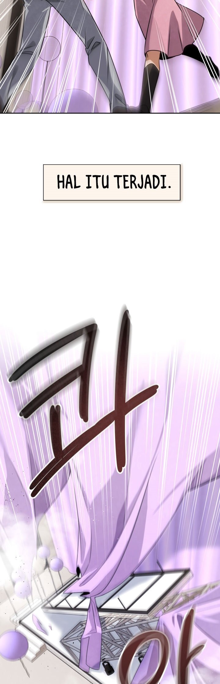 Chapter 48 - halaman 70