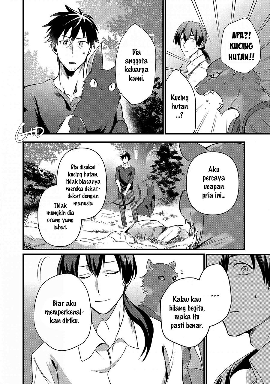 Chapter 12.2 - halaman 13