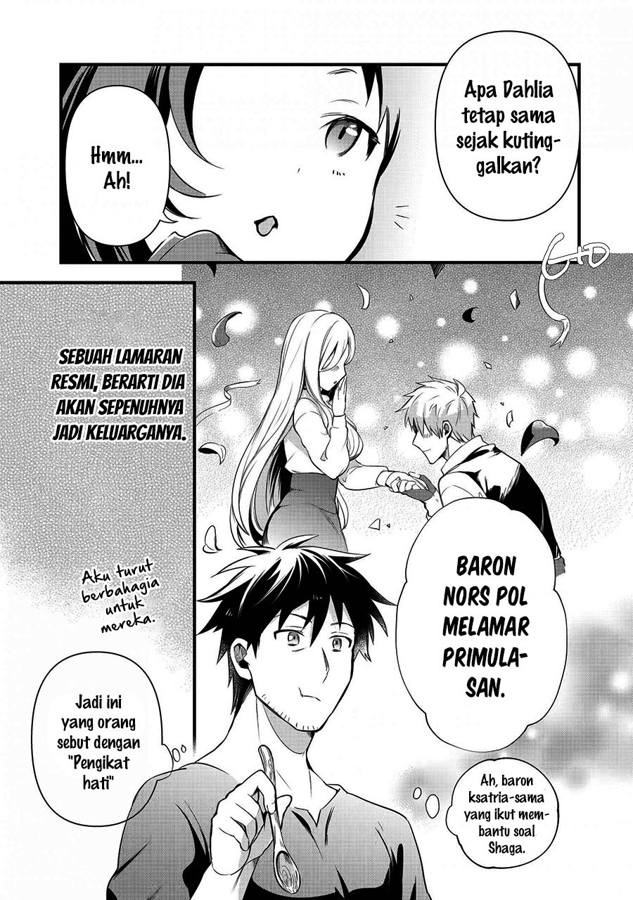 Chapter 12.2 - halaman 16