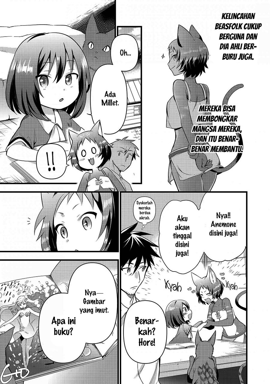 Chapter 12.2 - halaman 4