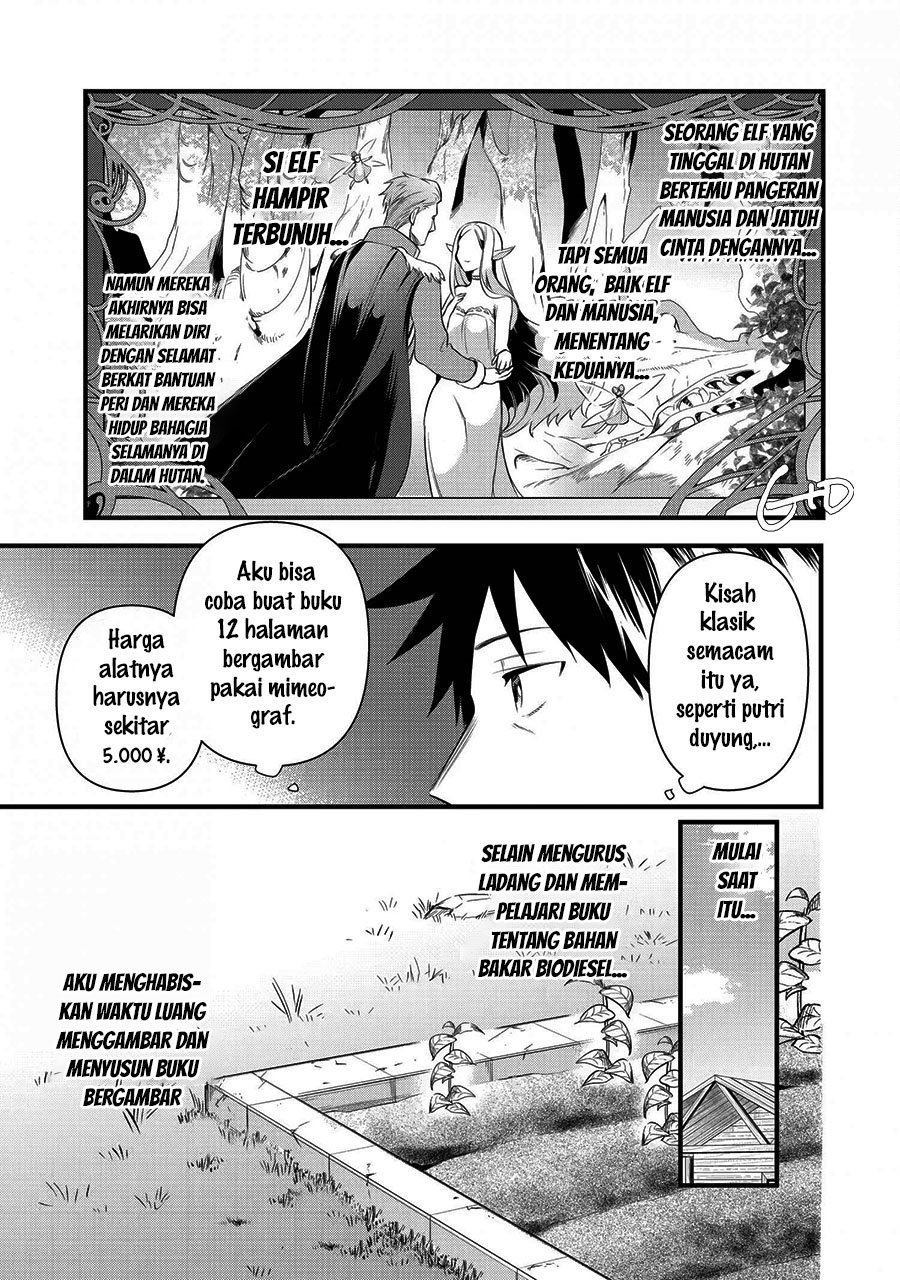 Chapter 12.2 - halaman 6