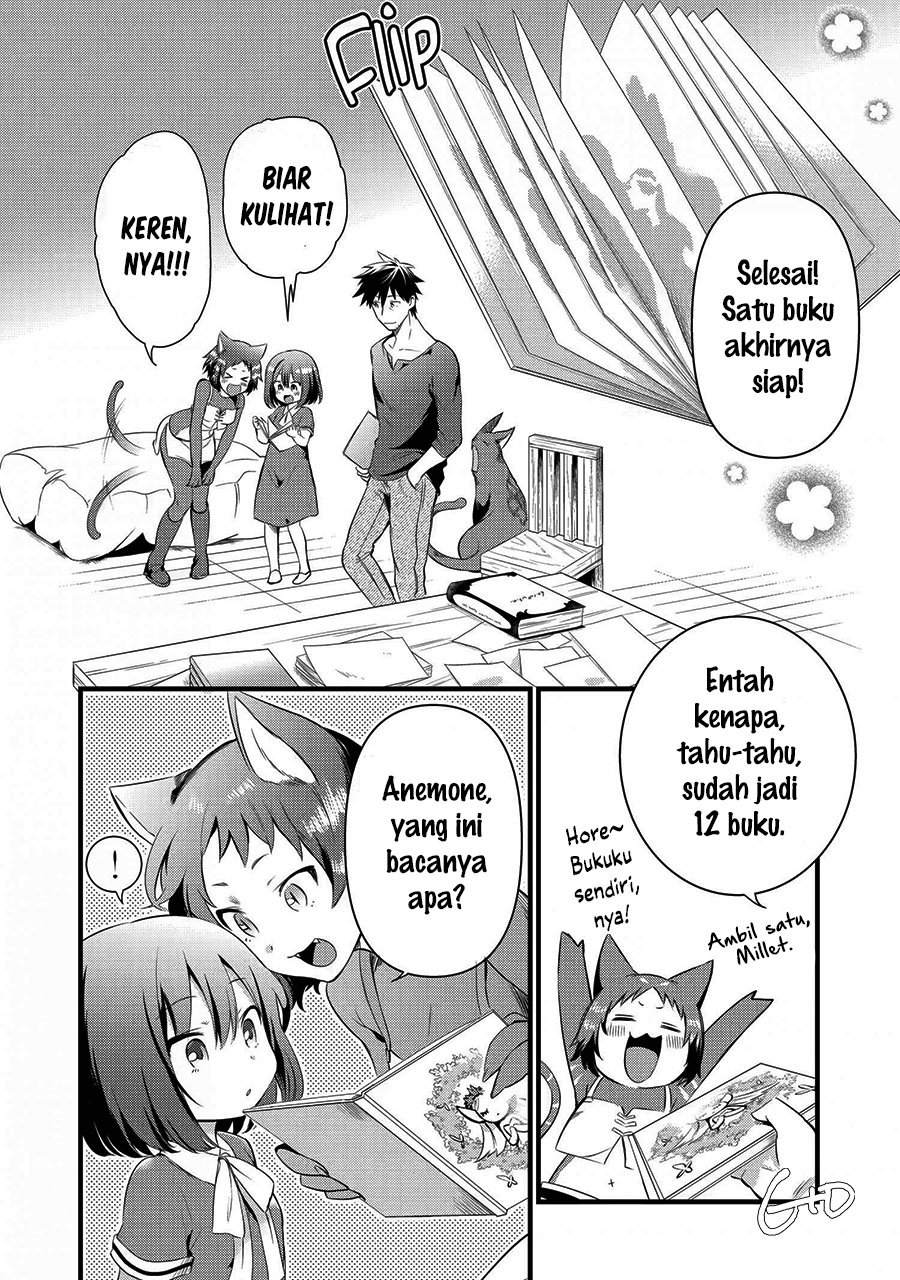 Chapter 12.2 - halaman 9