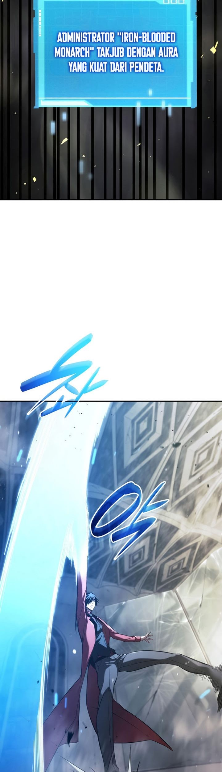 Chapter 45 - halaman 31