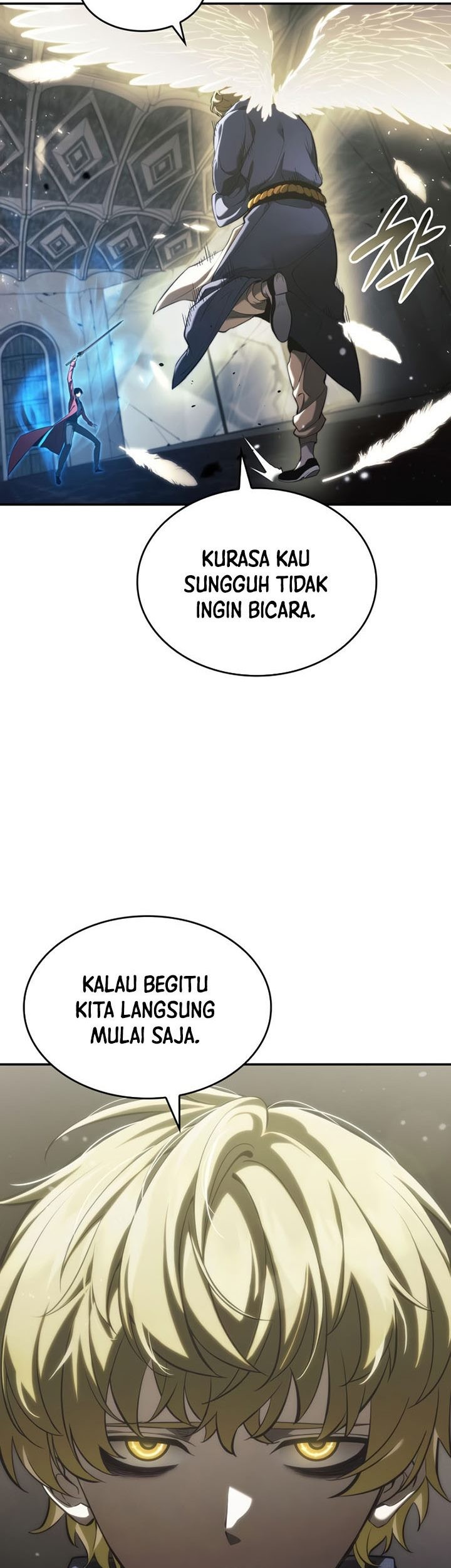 Chapter 45 - halaman 33