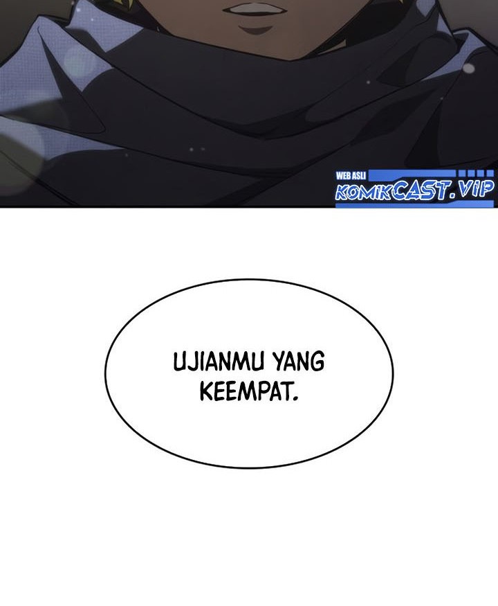 Chapter 45 - halaman 34