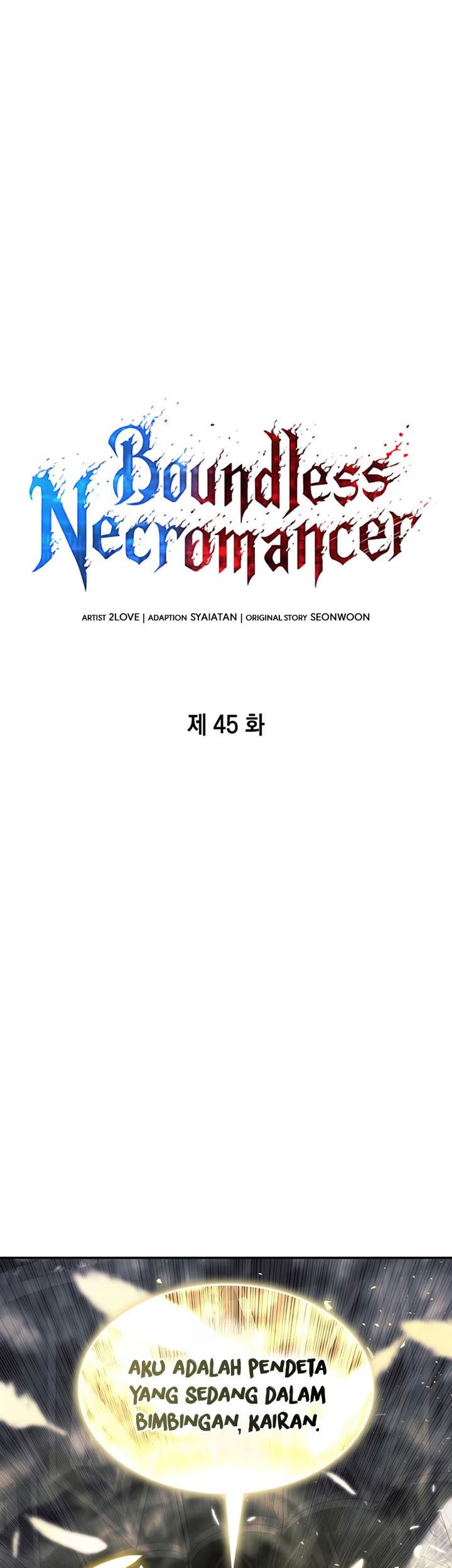 Chapter 45 - halaman 35