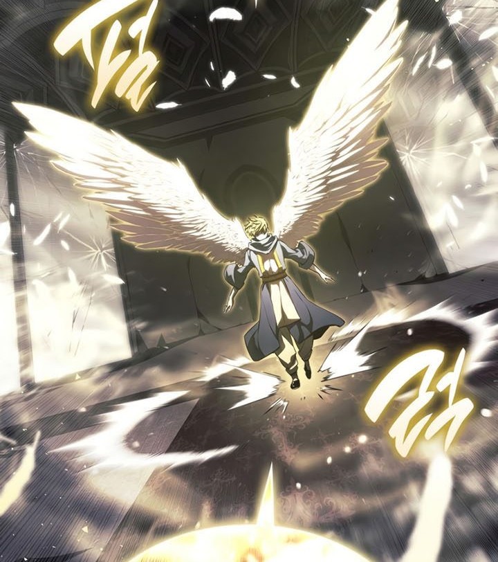 Chapter 45 - halaman 36