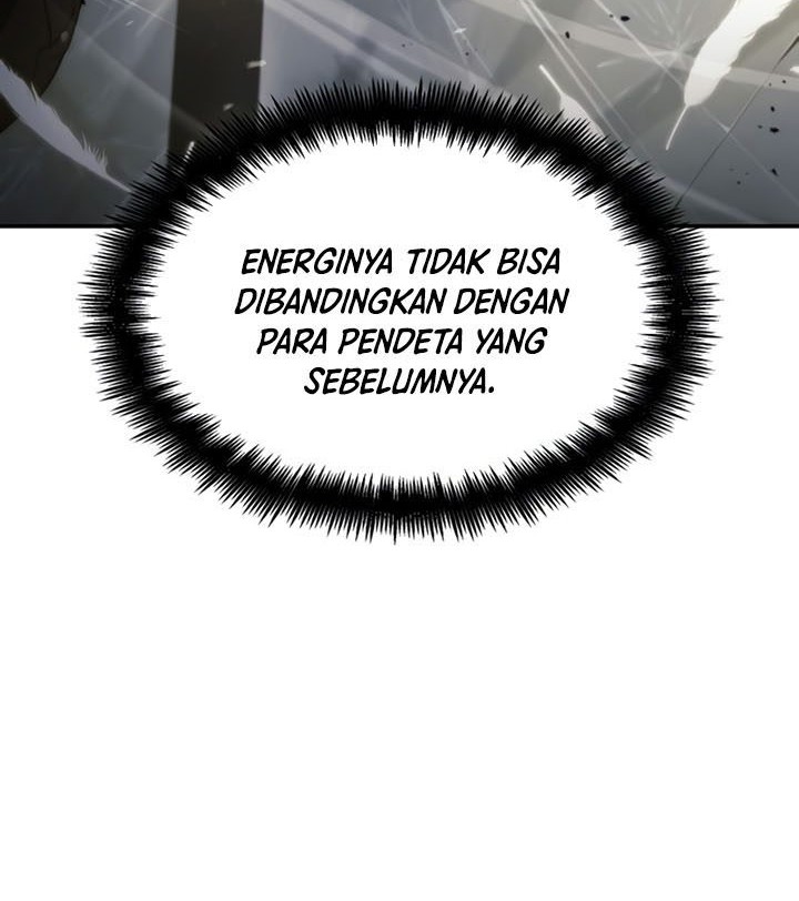 Chapter 45 - halaman 38