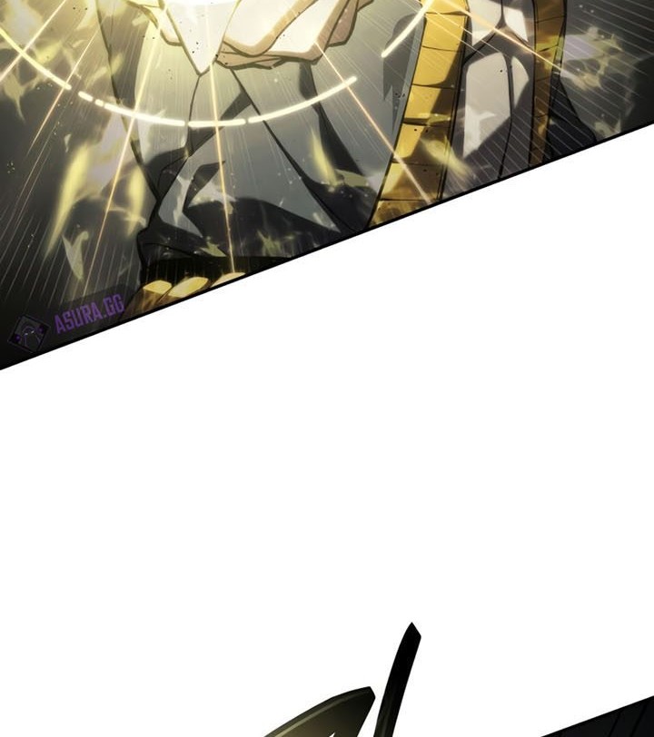 Chapter 45 - halaman 40
