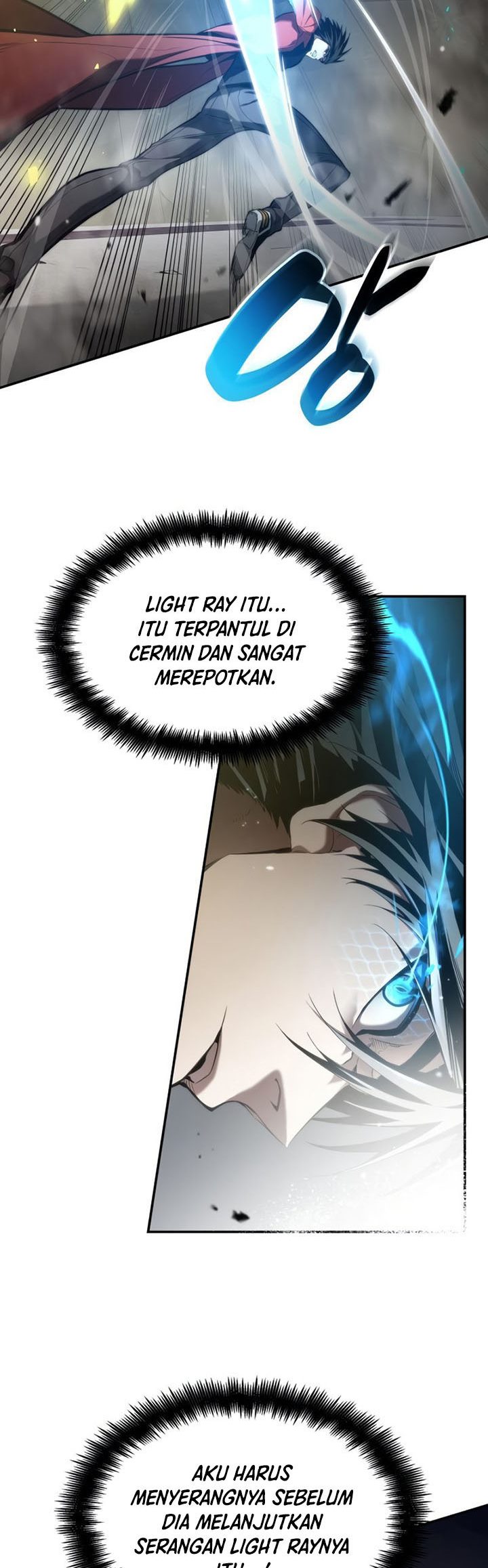 Chapter 45 - halaman 45