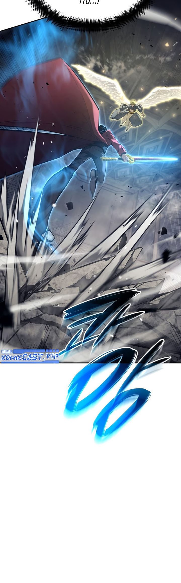 Chapter 45 - halaman 46