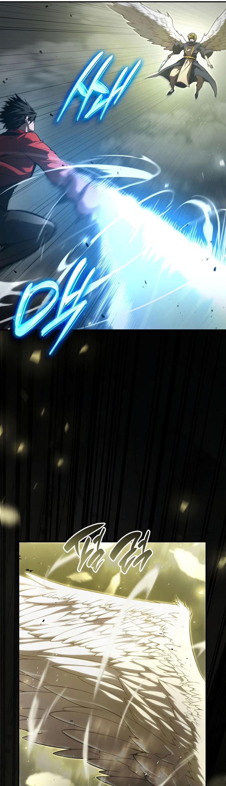 Chapter 45 - halaman 47