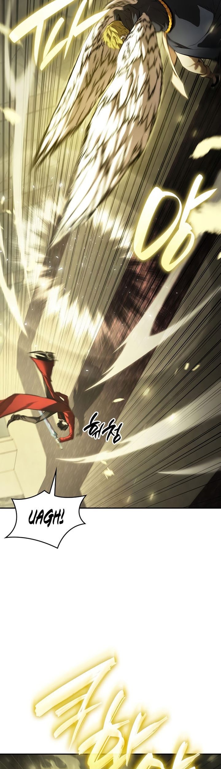 Chapter 45 - halaman 49