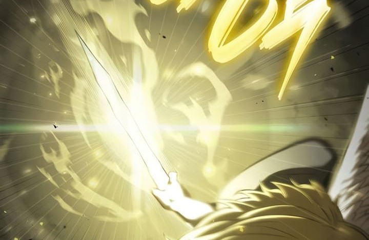 Chapter 45 - halaman 50